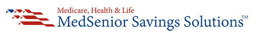 Med-Senior-Savings